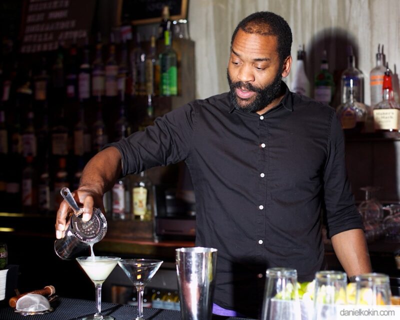 111 Minna Gallery Photo Gallery