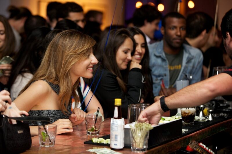 111 Minna Gallery Photo Gallery