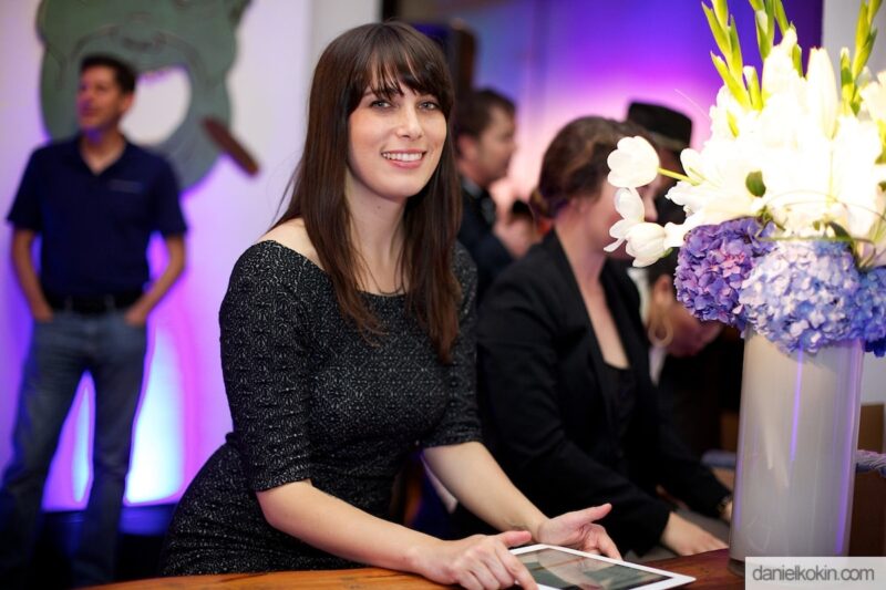 111 Minna Gallery Photo Gallery