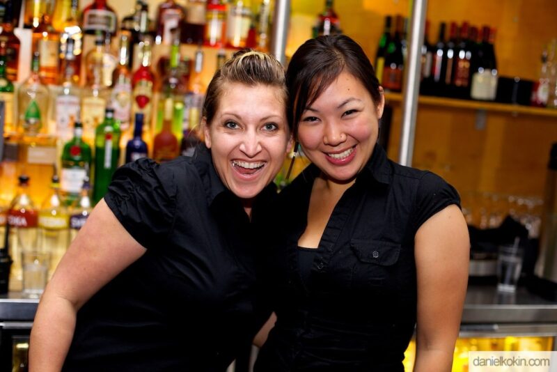 111 Minna Gallery Photo Gallery