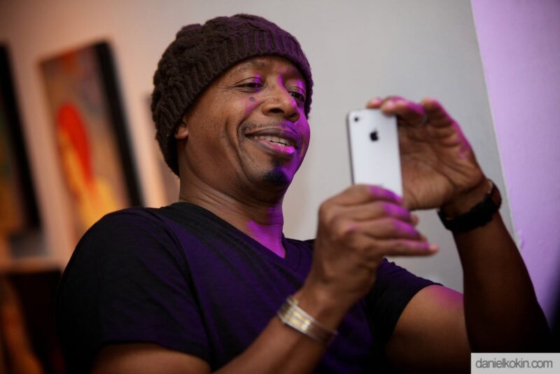 111 Minna Gallery Photo Gallery