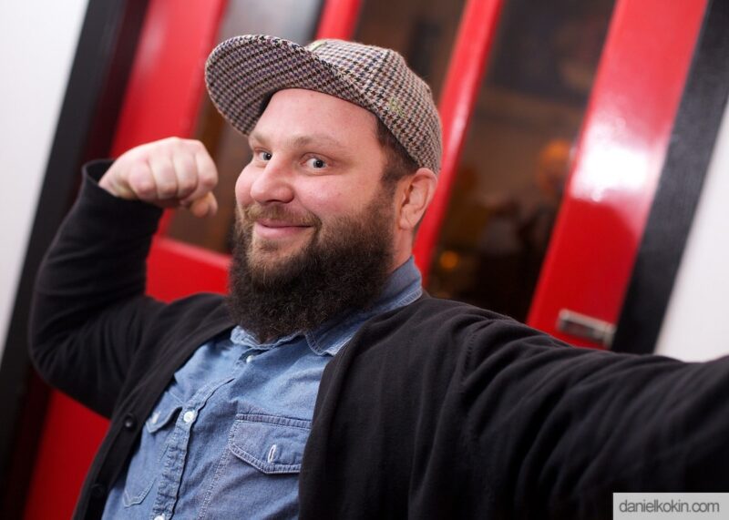 111 Minna Gallery Photo Gallery