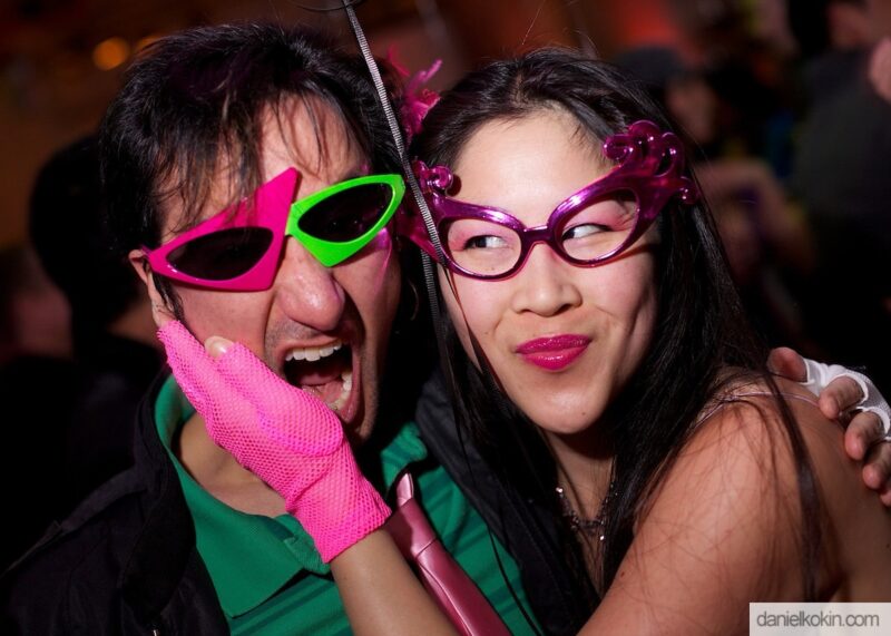 111 Minna Gallery Photo Gallery