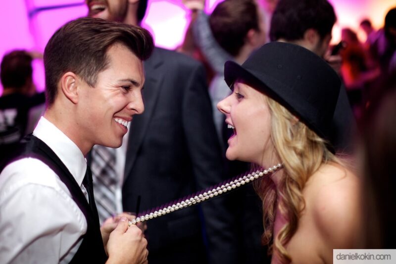 111 Minna Gallery Photo Gallery