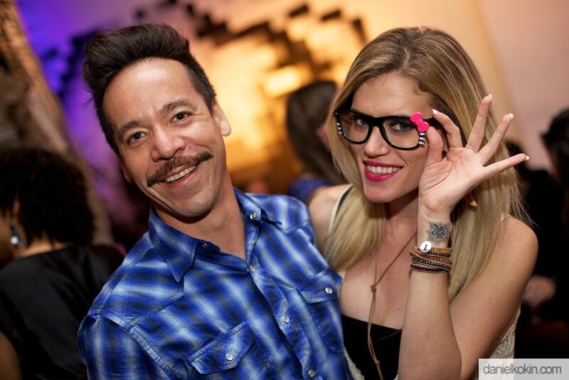 111 Minna Gallery Photo Gallery