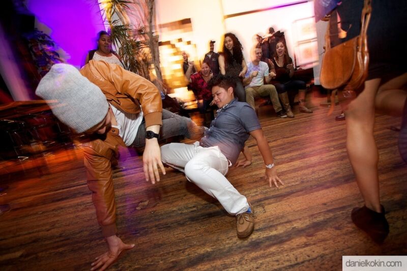 111 Minna Gallery Photo Gallery