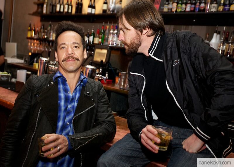 111 Minna Gallery Photo Gallery