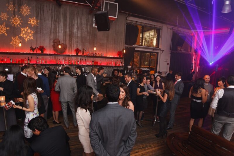 111 Minna Gallery Photo Gallery