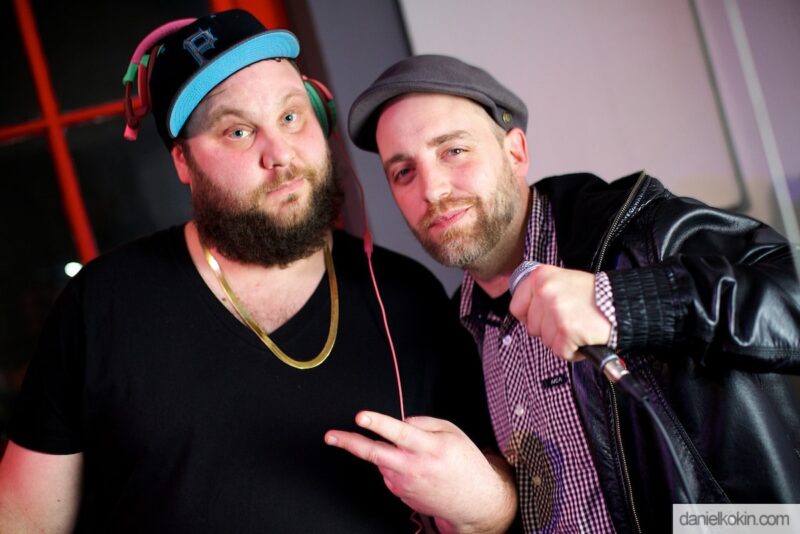 111 Minna Gallery Photo Gallery