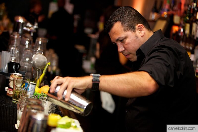 111 Minna Gallery Photo Gallery