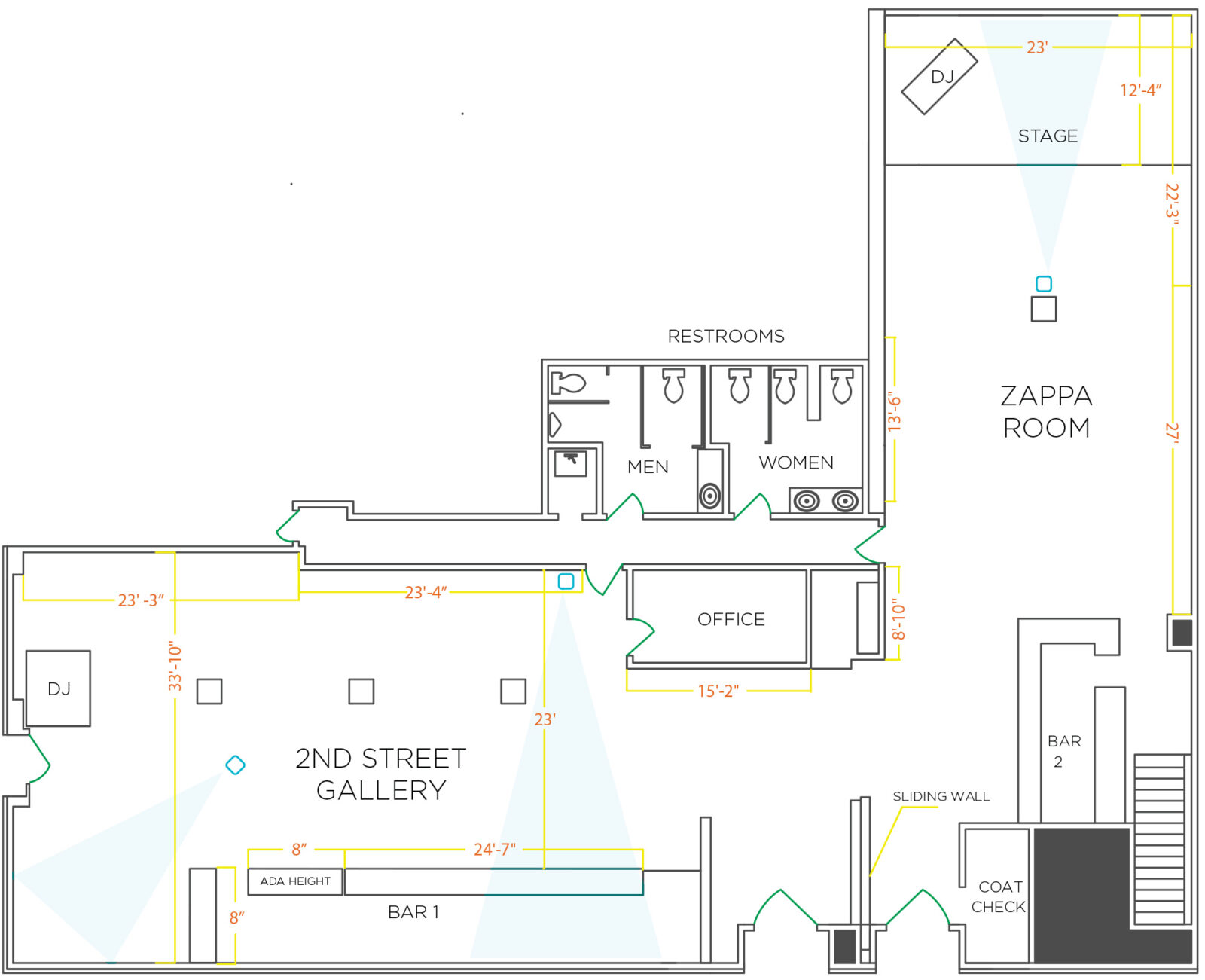 111-MINNA-FLOOR-PLAN-2022