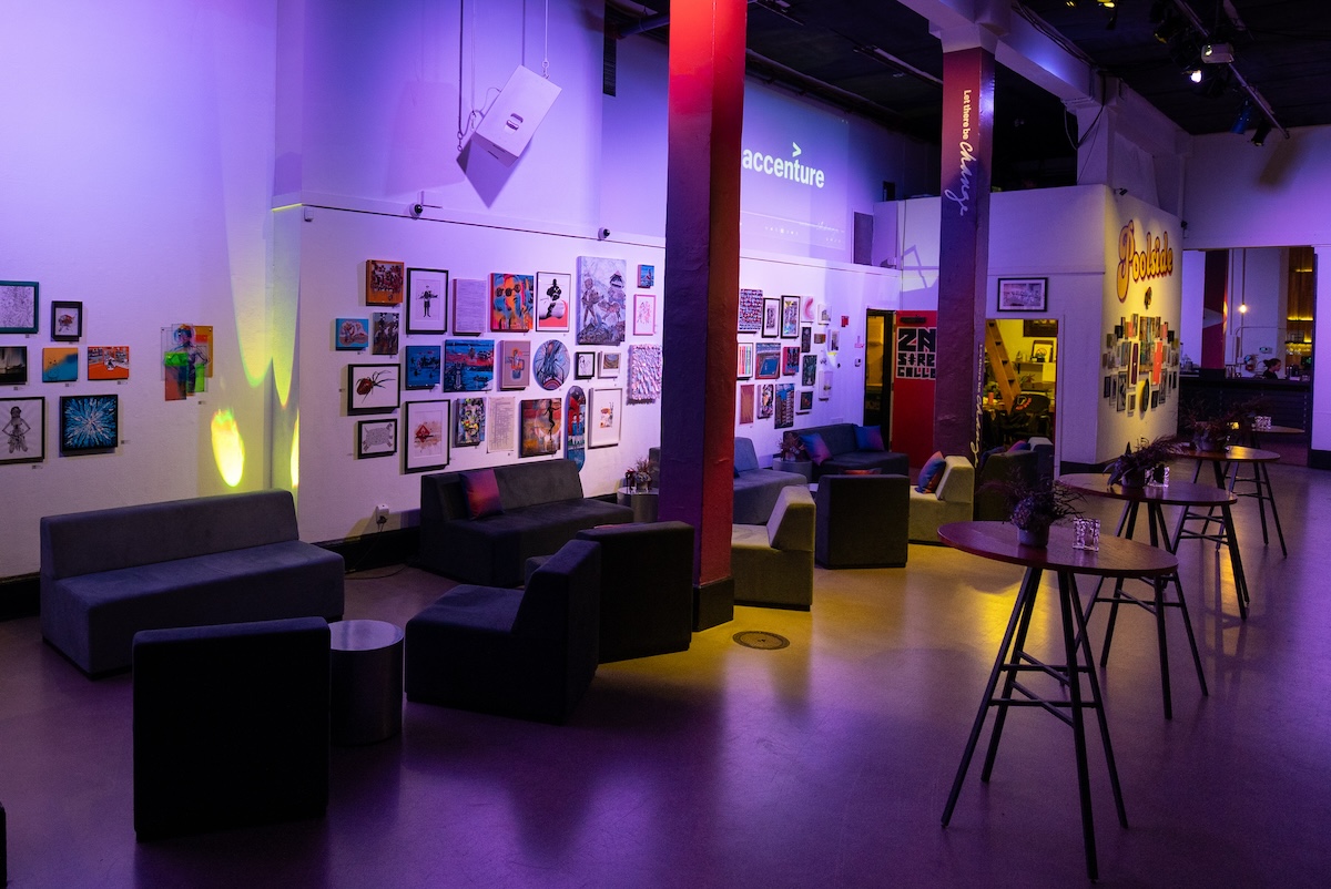Home 14 Beautiful Art Beautiful Events