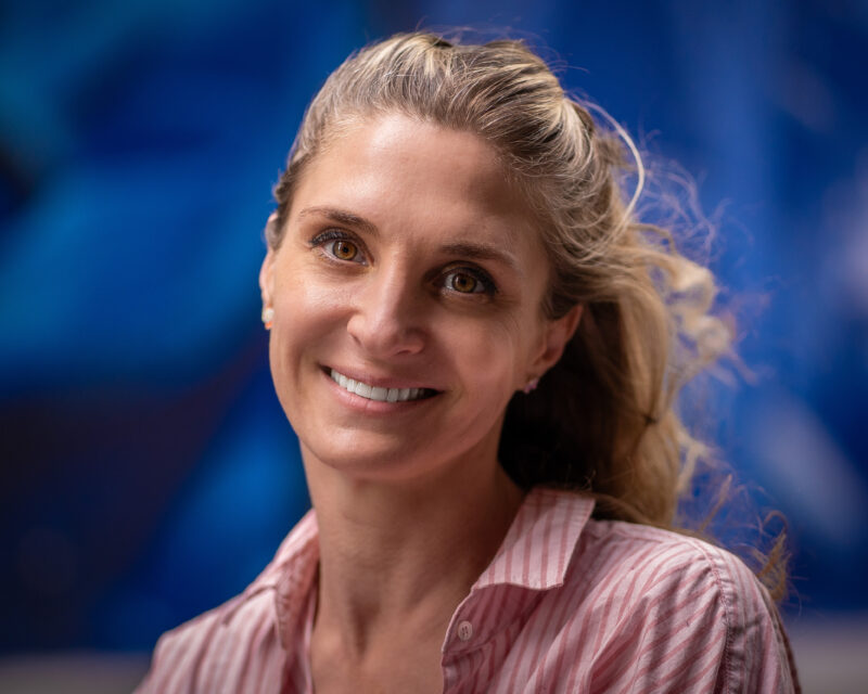 Lady Mags | 4-1-2025