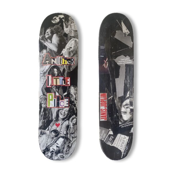 Another Little Piece