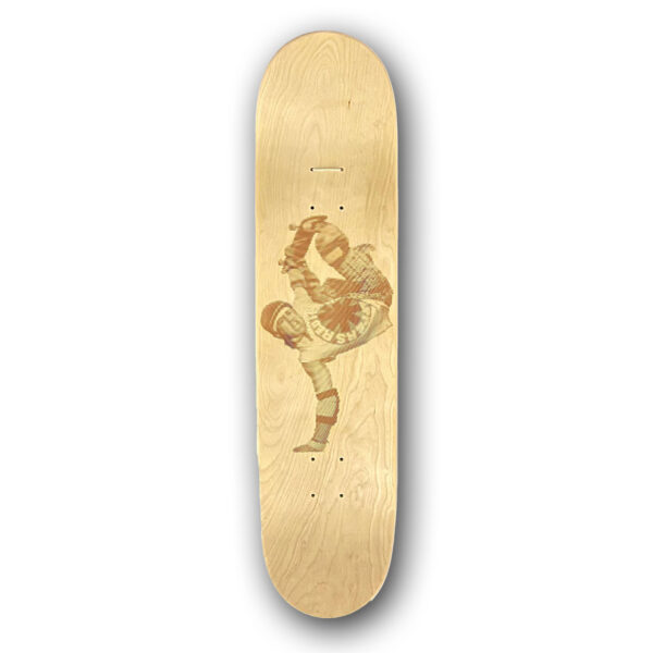 Christ by Antonio Pelayo