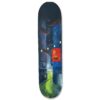 Judgement20Night Mihcael20Murphy Acrylic20on20Skateboard 1400 8x30 2025