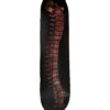 Laminectomy Bloodshed Acrylic20on20Skateboard 1200 8x31in 2025