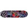 Libertad TOMO77 Digital20Etching20direct20print20on20Skateboard 800 11x36inch 2025