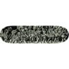 Lunar20Lords TOMO77 Digital20Etching20direct20print20On20Skateboard 800 11x36inch 2025
