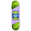 PickleBoard TheObanoth AcryliconSkateDeck 650 StandardDeckSize 2025