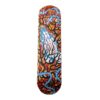 Preying20and20Praying Jiffy20Phan Acrylic20on20Skateboard 1250 8x31 2025