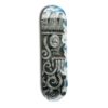 TLALOC Ivan20Virgen Acrylic20On20Skateboard 1600 8x32 2025