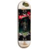Wandering20in20the20Dark Mike20Davis Oil20on20Skateboard 2200 9x33inch 2025