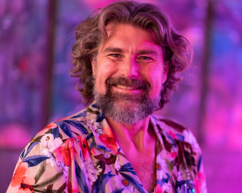 20250403 DEK00001 Enhanced NR