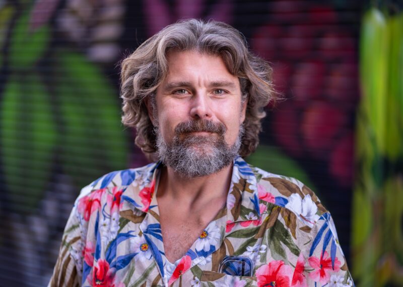 20250403 DEK00002 Enhanced NR