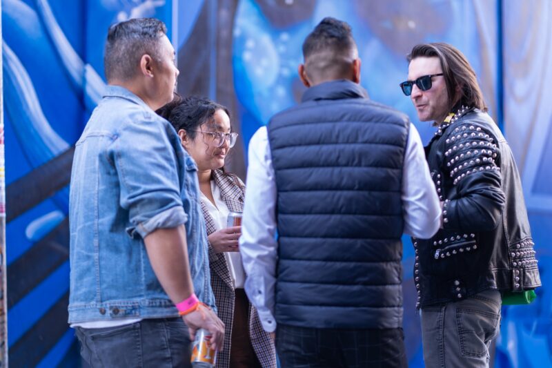 20250403 DEK00003 Enhanced NR