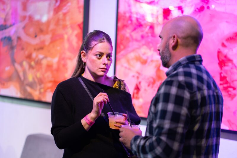 20250403 DEK00004 Enhanced NR