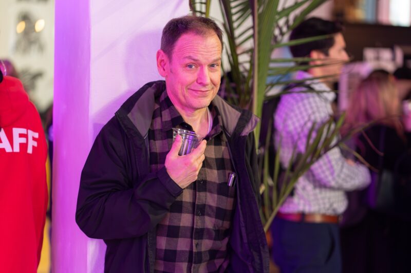 20250403 DEK00005 Enhanced NR