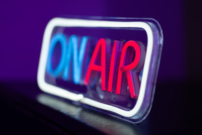 20250403 DEK00018 Enhanced NR