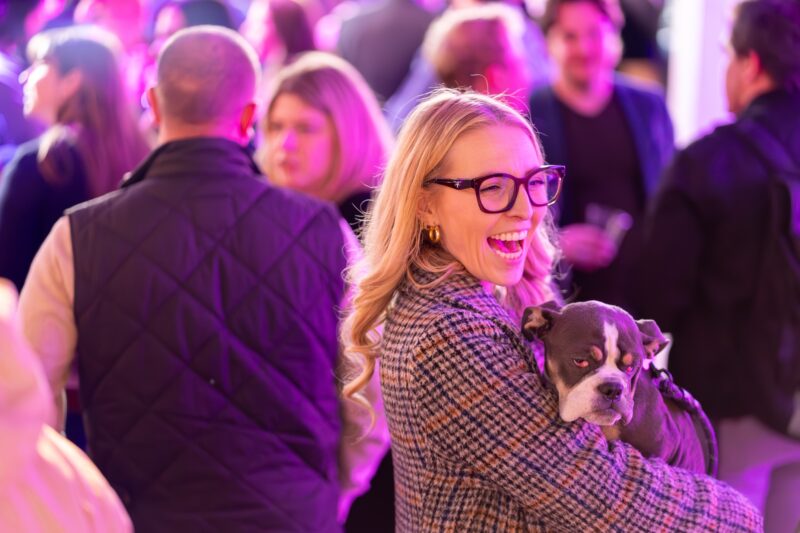 20250403 DEK00020 Enhanced NR