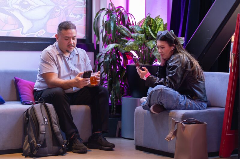 20250403 DEK00021 Enhanced NR