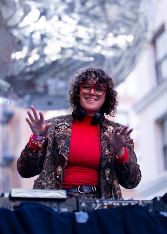 20250403 DEK00024 Enhanced NR