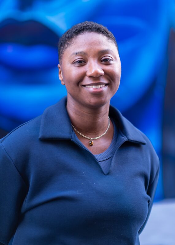 20250403 DEK00027 Enhanced NR