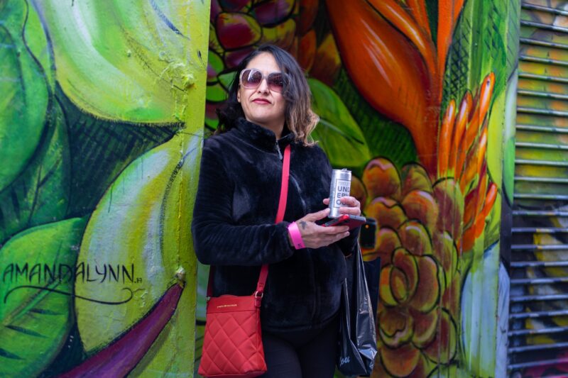 20250403 DEK00028 Enhanced NR