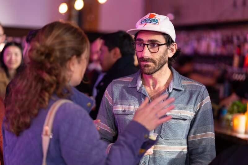 20250403 DEK00030 Enhanced NR