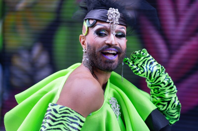 20250403 DEK00034 Enhanced NR