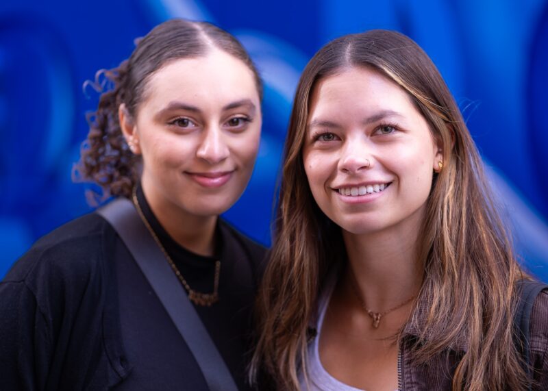 20250403 DEK00037 Enhanced NR