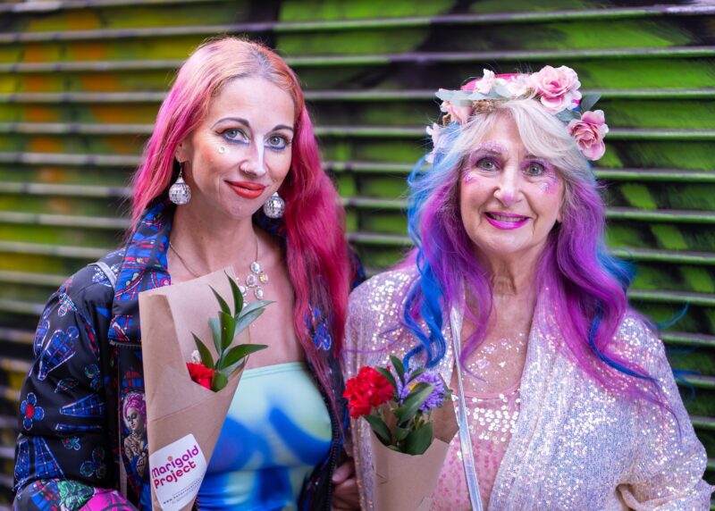 20250403 DEK00038 Enhanced NR