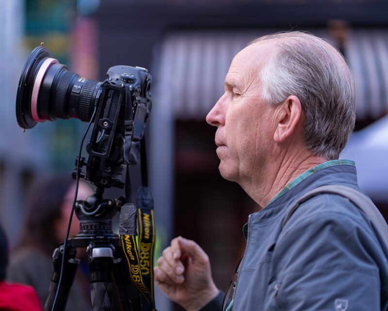 20250403 DEK00040 Enhanced NR