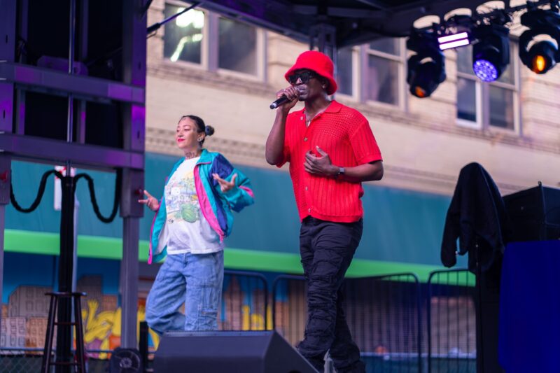 20250403 DEK00049 Enhanced NR