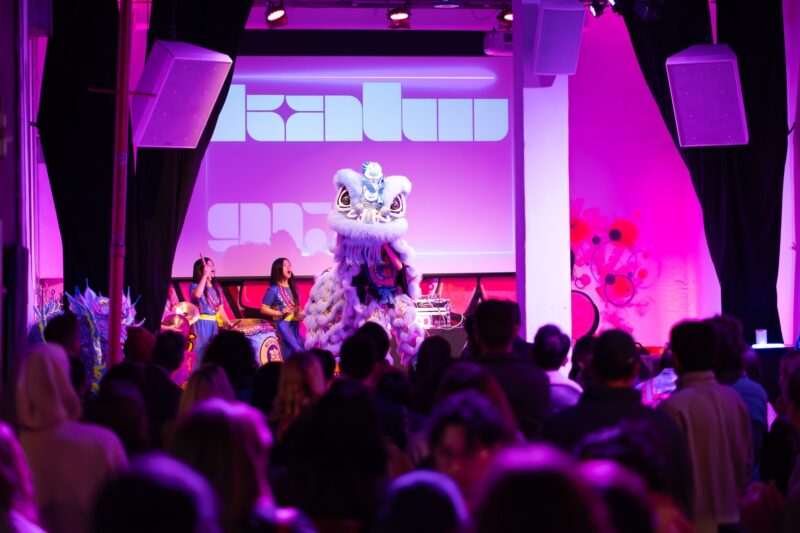 20250403 DEK00066 Enhanced NR