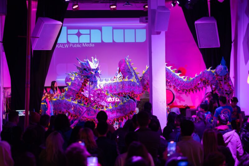 20250403 DEK00069 Enhanced NR