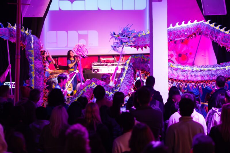 20250403 DEK00071 Enhanced NR