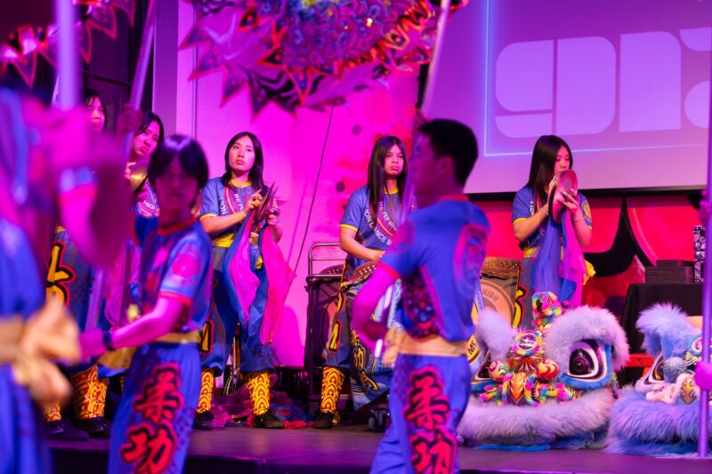 20250403 DEK00072 Enhanced NR