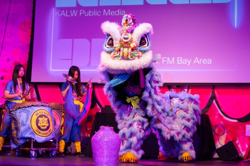 20250403 DEK00074 Enhanced NR