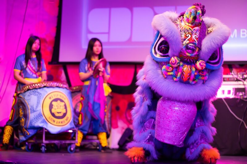 20250403 DEK00078 Enhanced NR